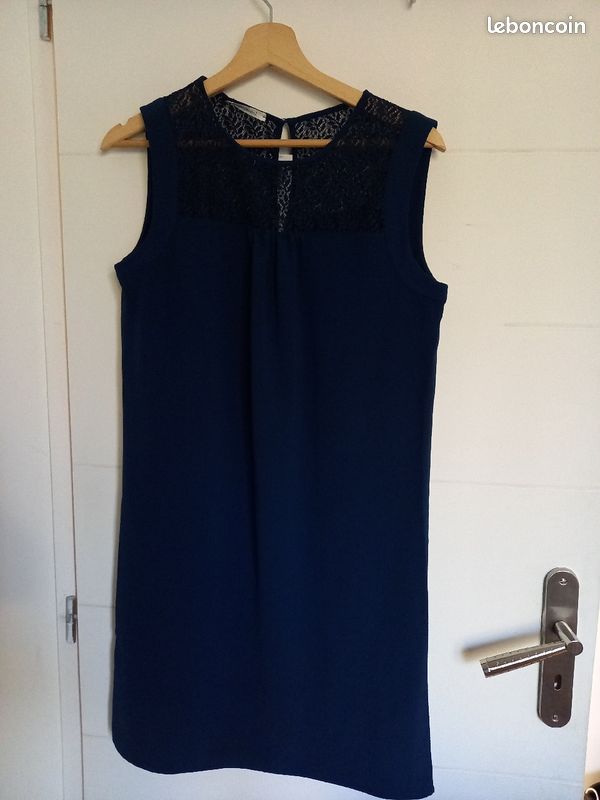 Robe promod (image 2)
