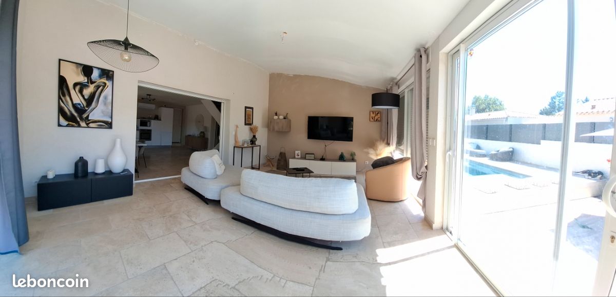 Loue maison pour vacances (image 10)