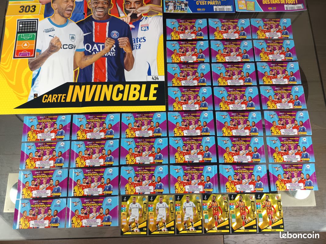ENAIAH Carte World Cup Star de Football, 55Pièces Cartes De Football, Cartes de Footballeur, Cartes à Collectionner De Football, Carte Star du Football, Carte World Cup pour Fans Enfants Adultes(Or ENAIAH Carte World Cup Star de Football, 55Pièces Cartes De Football, Cartes de Footballeur, Cartes à Collectionner De Football, Carte Star du Football, Carte World Cup pour Fans Enfants Adultes(Or