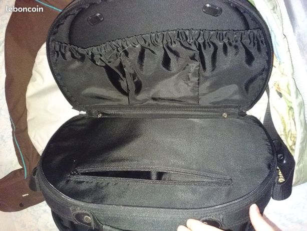 Sac A Langer Bebe Confort D Occasion Annonces Equipement Bebe Leboncoin Page 8 Sac A Langer Bebe Confort D Occasion Annonces Equipement Bebe Leboncoin Page 8