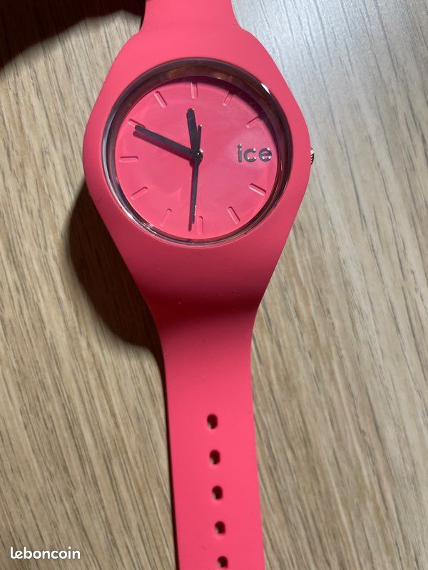 Montre ice watch (image 3)