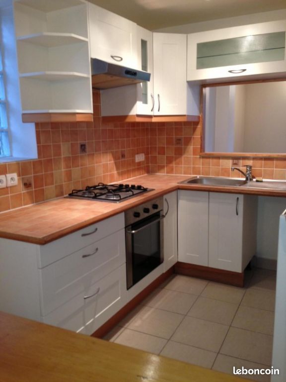 Appartement a louer chaville - 3 pièce(s) - 68 m2 - Surfyn
