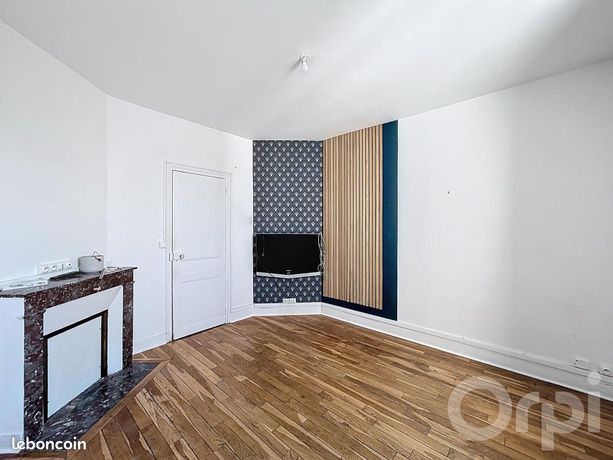 Appartement a louer maisons-alfort - 3 pièce(s) - 47 m2 - Surfyn