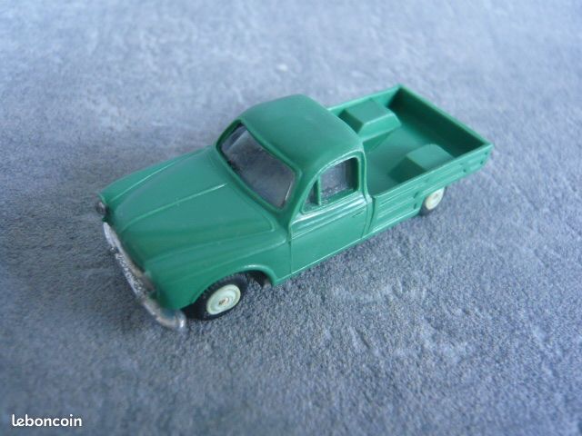 Peugeot 403 Norev pas cher - Meilleures ofes sur le neuf et l