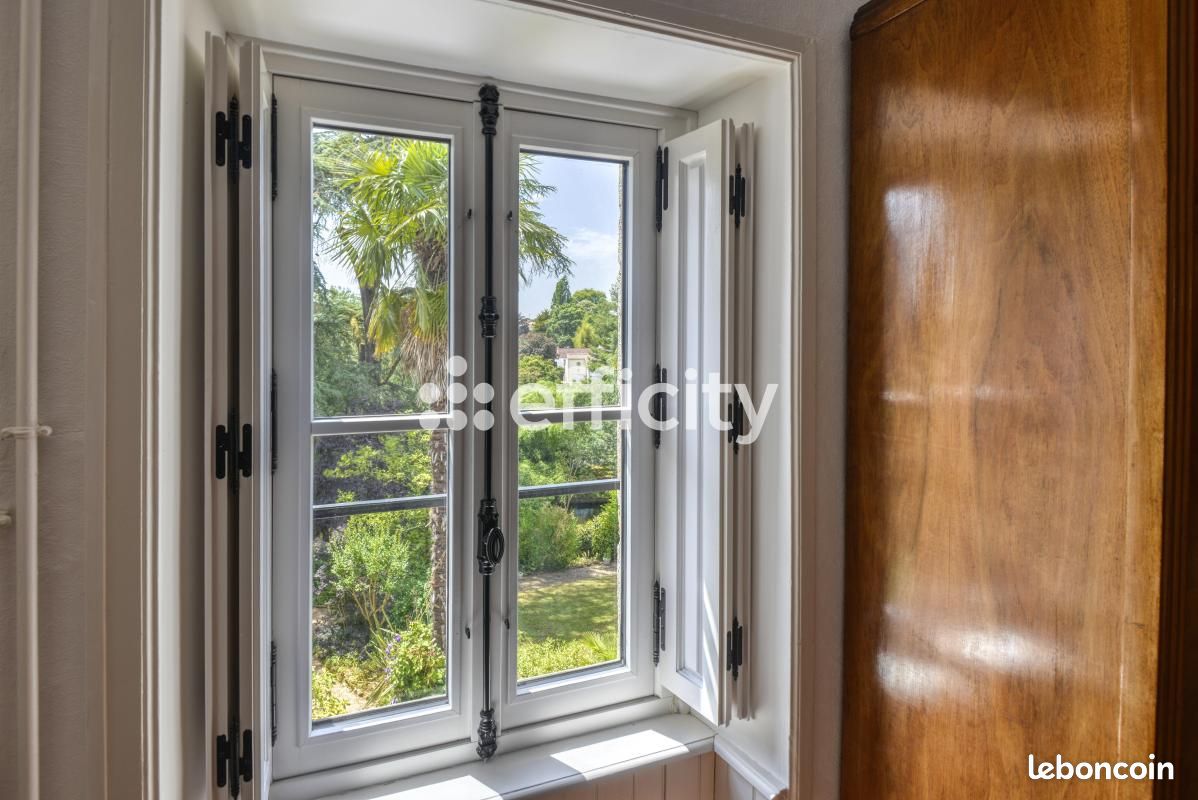 Maison 7 pièces 227 m² (image 15)