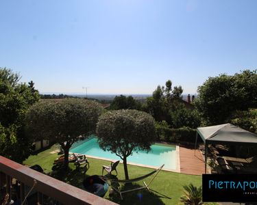 Maison 799 000 € - 207 m²