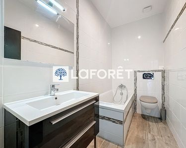 Appartement 199 000 € - 88 m²