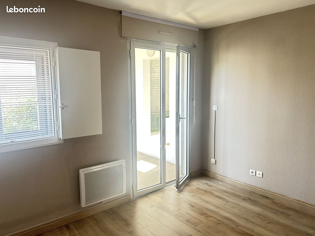 Appartement 3 pièces 79 m² (image 9)