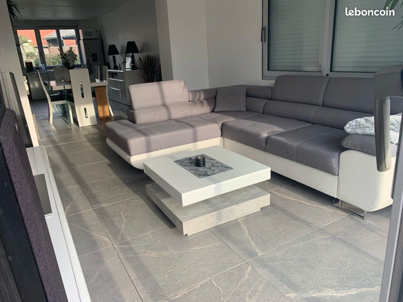 Maison 7 pièces 110 m² · à Wirwignes · 110 m² · 225 000 €