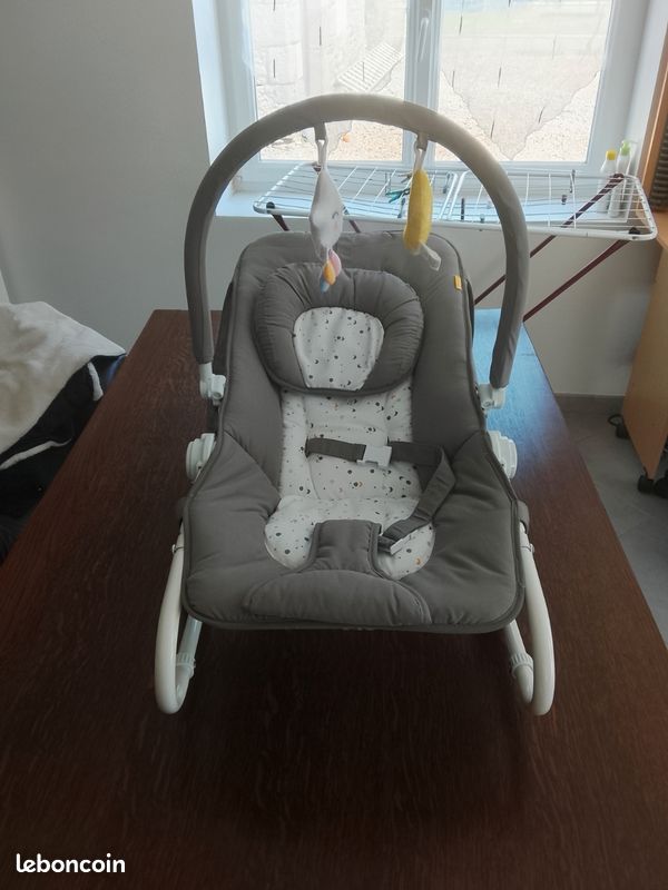 Diferent mobilier (image 4)