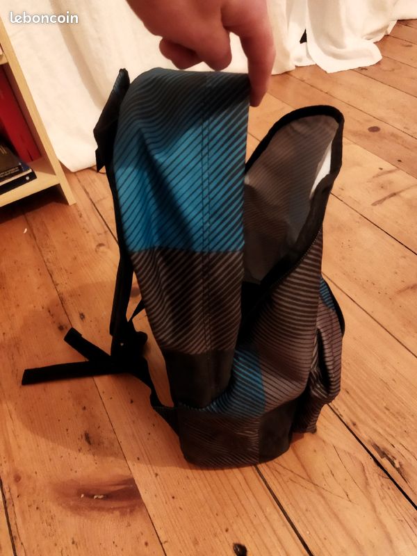 Sac Ripcurl neuf (image 2)