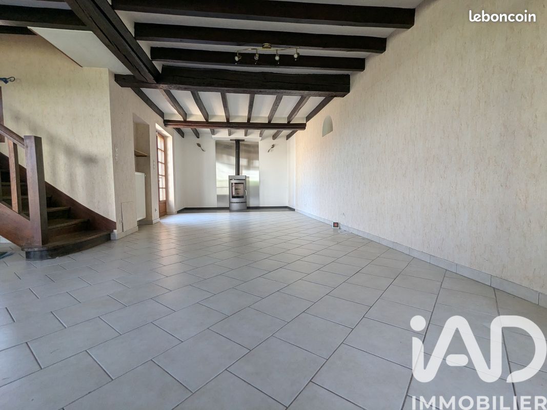 Propriété 8 pièces 200 m² (image 5)