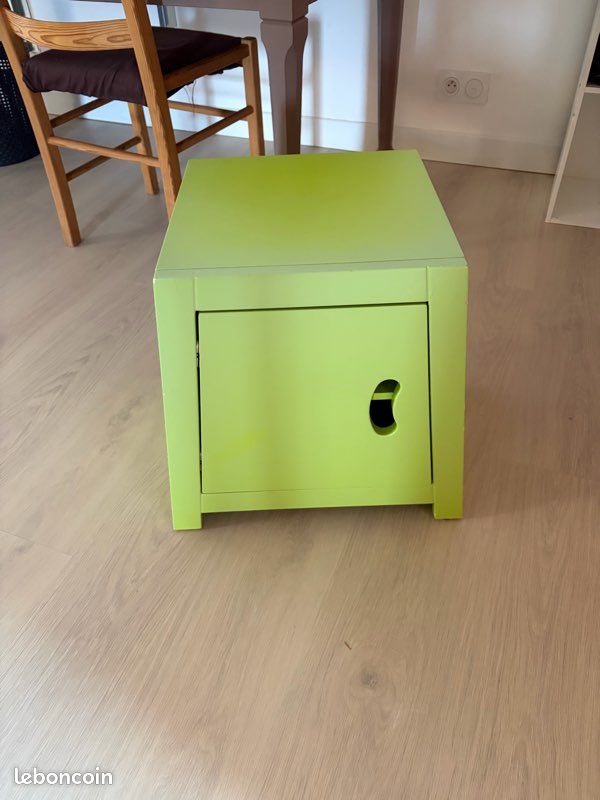 À donner petit meuble (image 1)