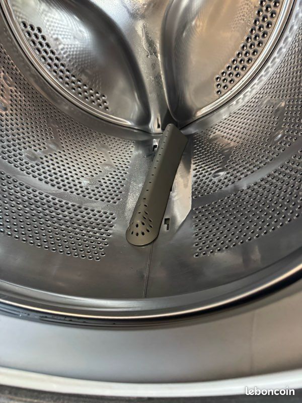 Lave linge (image 3)