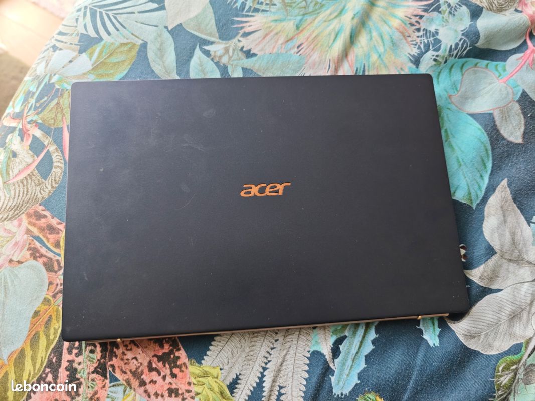 Comparatif PC portable 14 pouces