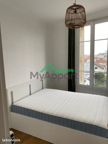 https://img.leboncoin.fr/api/v1/lbcpb1/images/ca/14/ea/ca14ea6934c7106f5d5d701ba19c2ae99533a32c.jpg?rule=ad-image