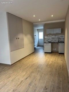 Appartement 1 pièce 45 m² · à Beaune · 45 m² · 560 €/mois