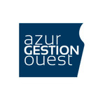 AZUR GESTION OUEST