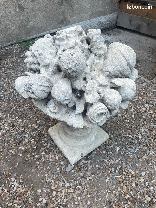Decoration jardin (image 2)