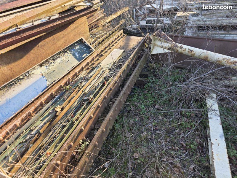 IPN différente section (image 4)