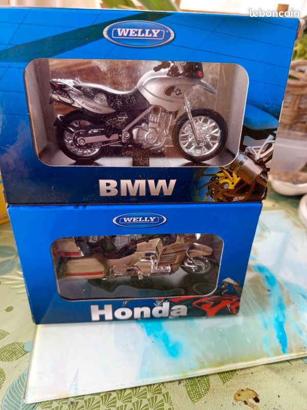1/18 Moto Vélo Modèle Moulé Sous Pression Jouet Pour Cadeaux Pour Enfants Collection Adulte Pour Vespa PX 2016 1/18 Moto Vélo Modèle Moulé Sous Pression Jouet Pour Cadeaux Pour Enfants Collection Adulte Pour Vespa PX 2016