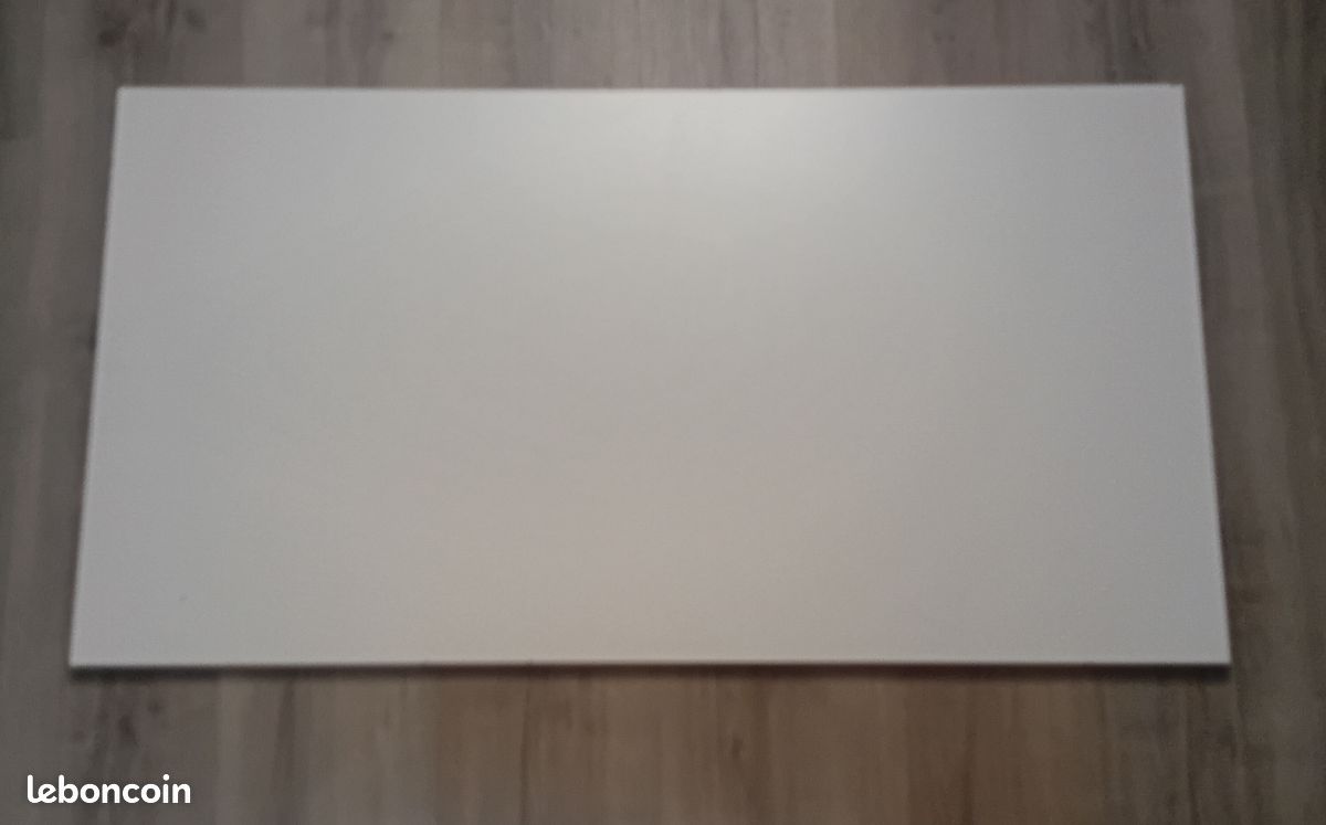 🛑Grande planche 100/53.5/1.5cms🛑 (image 1)