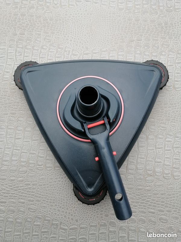 Brosse de piscine (image 4)