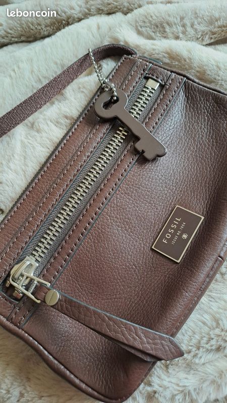 Sacoche Petit Sac Besace Sac Besace Pour Homme En Toile Sac