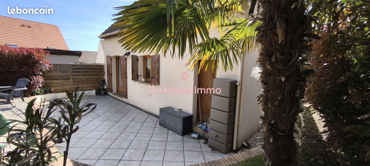 Maison 5 pièces 85 m² · à Linas · 85 m² · 329 000 €