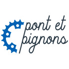 Pont et Pignon