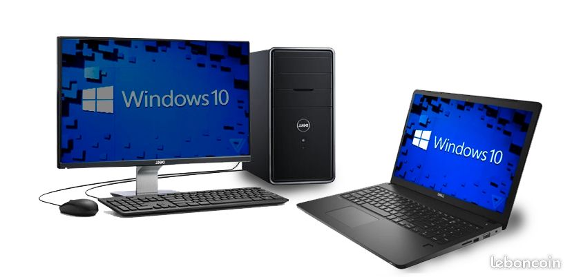 RERECHERCHE électronique, informatique (image 2)