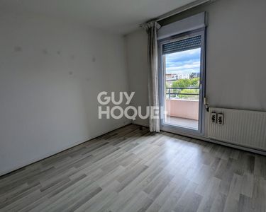 Appartement 225 000 € - 69 m²