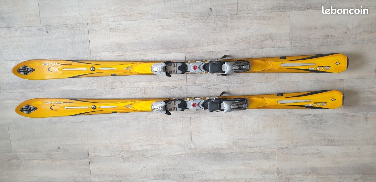 2018 k2 ski boots K2 Pinnacle 110 (2018)
