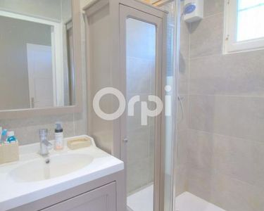 Maison 479 000 € - 91 m²