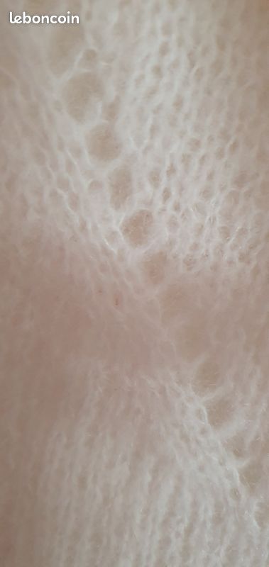 Gilet (image 3)
