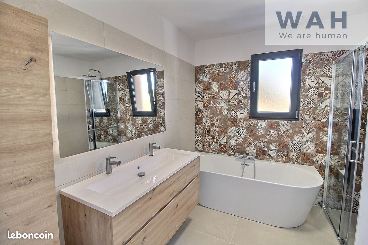 Maison 6 pièces 142 m² (image 7)