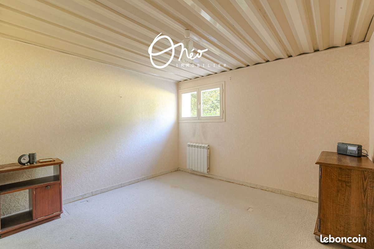 Maison 5 pièces 117 m² (image 14)