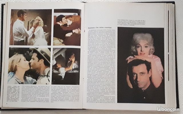 Encyclopédie du cinéma (image 2)
