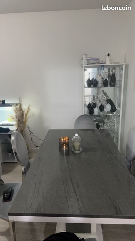 Table à manger (image 4)
