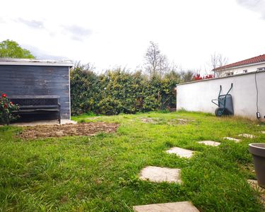 Maison 459 000 € - 178 m²