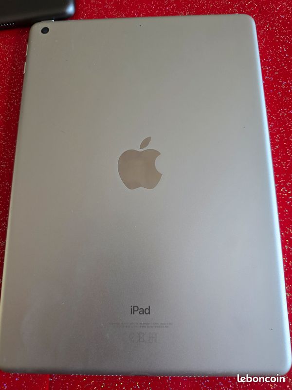 IPad 6è, 7è, 8è, 9è Géné. Autres Tablettes Samsung, Lenovo Asus, Surfaces.. (image 14)