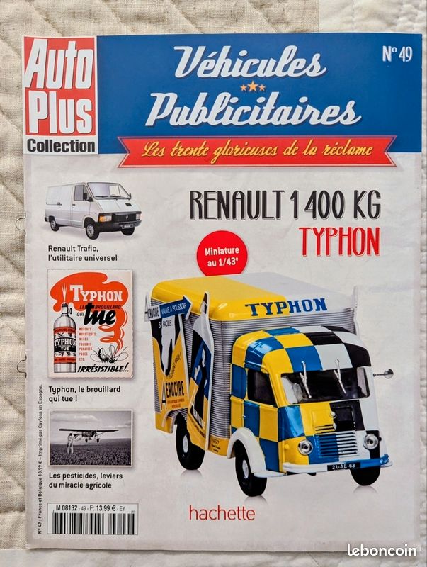Serrure Verrouillage Capot Avant Moteur Pour Renault Megane Ii