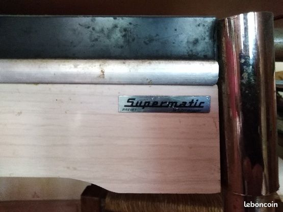 Table Formica (image 3)