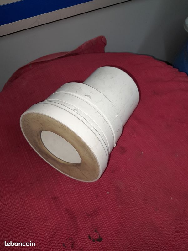 Pvc (image 1)