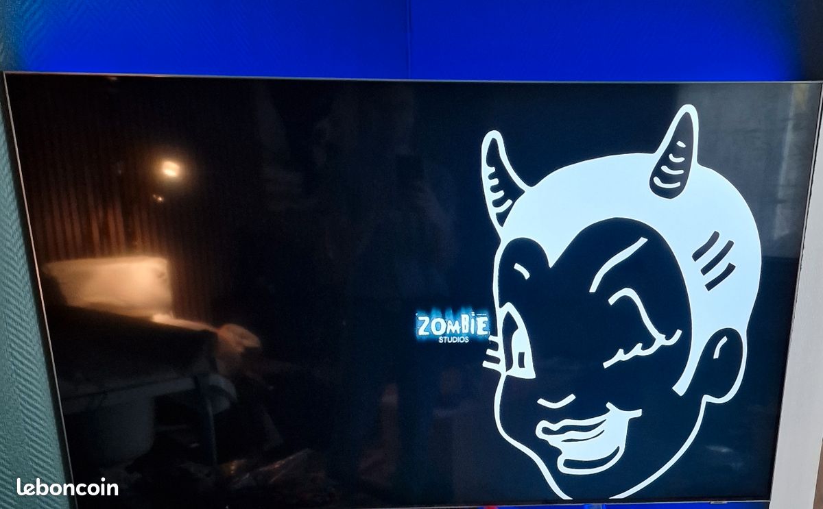 Saw et Saw 2 sur PS3 (image 7)
