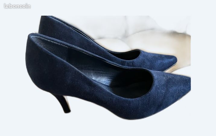 Chaussures (image 1)