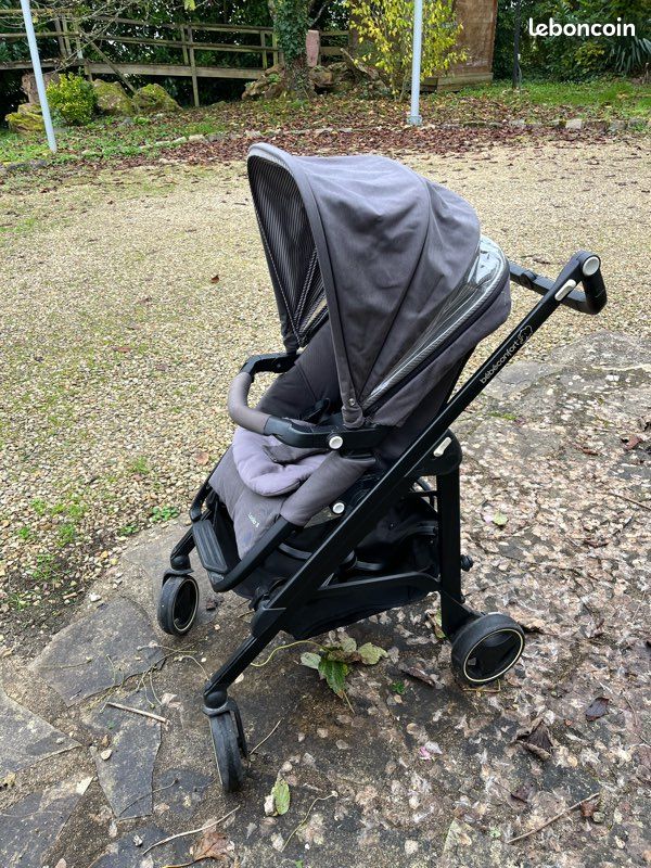 Poussette Bébé Confort Loola Prix Poussette Loola Poussette Bébé