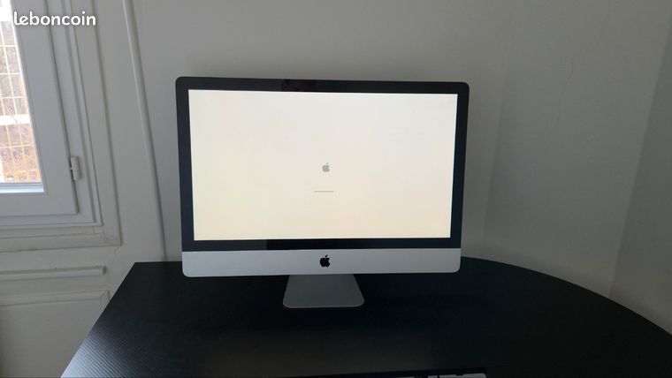 645834_6