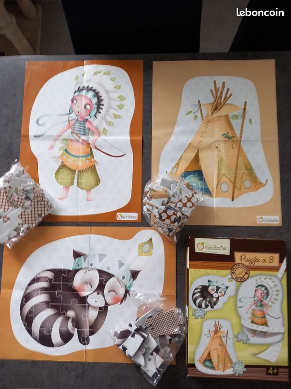 Jeux éducatifs (image 4)