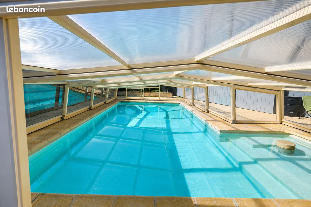 Maison 6 pièces 146 m² · à La Boisse · 146 m² · 480 000 €
